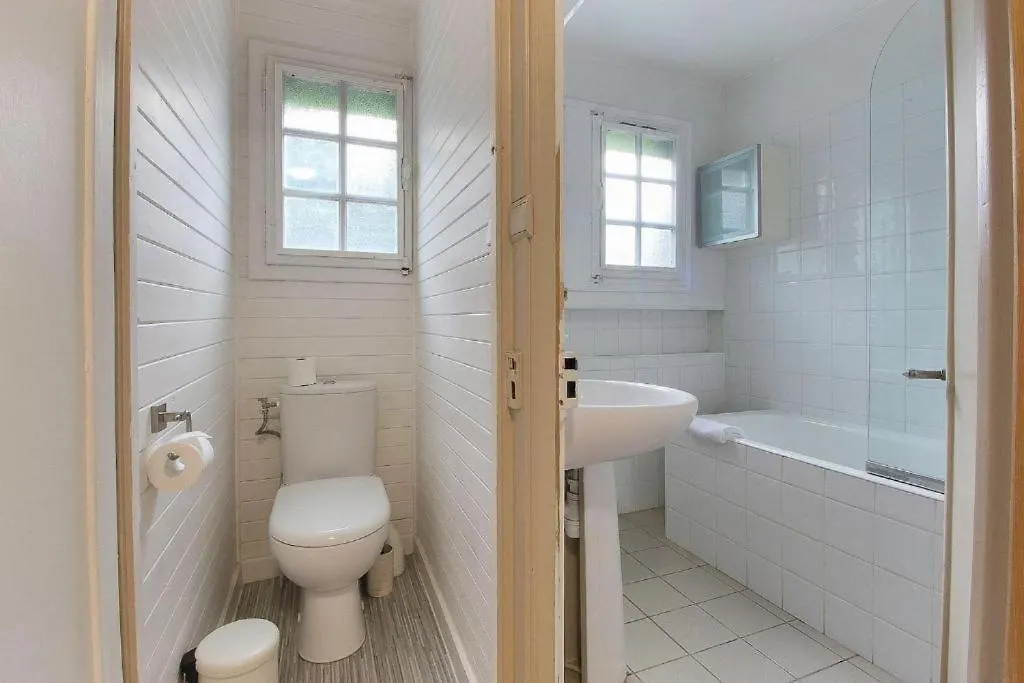 Chalet La Cordee, 160M2, 4 Chambres, Sauna Saint-Gervais-les-Bains Francia