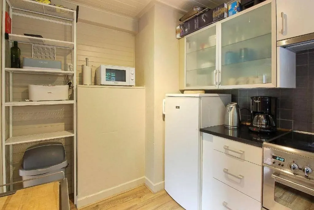 Chalet La Cordee, 160M2, 4 Chambres, Sauna Saint-Gervais-les-Bains 0*,