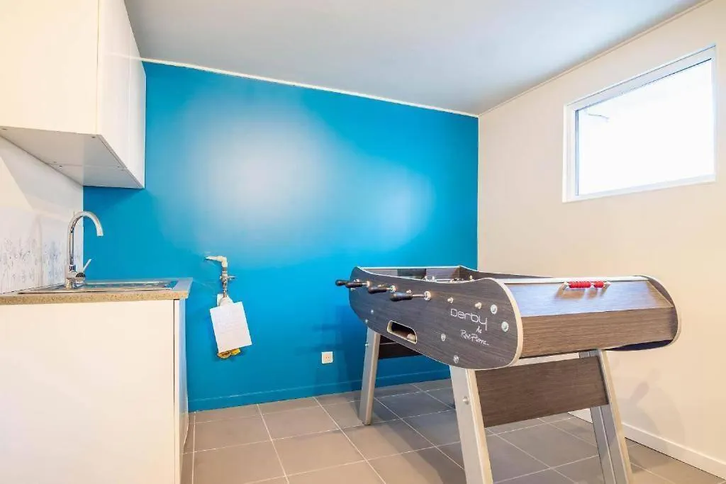 Chalet La Cordee, 160M2, 4 Chambres, Sauna Saint-Gervais-les-Bains